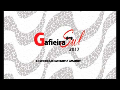 07 Suingue De Samba   Rogê