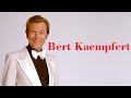 Bert Kaempfert - Dancing In The Dark