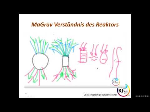 2018 04 19 PM Public Teachings in German - Öffentliche Schulungen in Deutsch