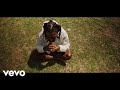 Jahmiel - Mother Nature (Official Music Video)