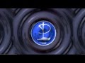 Pink Floyd - The Fletcher Memorial Home 