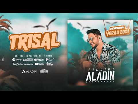 Trisal - Fillipe Aladin