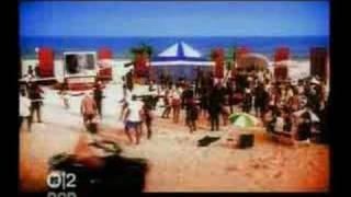 AZ - Hey AZ feat. SWV