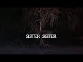 Sister Sister 1987 Doblaje Latino