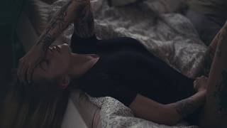 Just Kiddin -  Body Talk