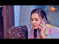 Bhagya Lakshmi Ep 1316 Preview May 16 2025 Zee TV
