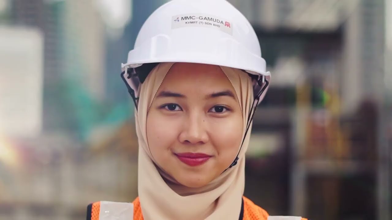 Giới thiệu Gamuda Land - Nhà phát triển dự án The Meadow.