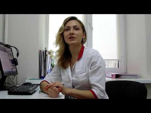 Удаление веснушек цена краснодар Причины пигментации на лице у девушек