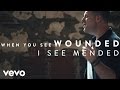Mended