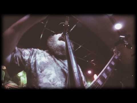 Hogjaw - One More Little One (Official Video)