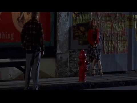 akranny17’s Video 111799450656 -Oth0gu_eYg