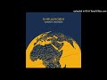 Khruangbin - Summer Madness