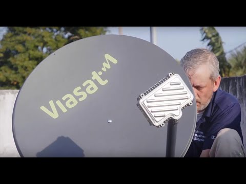 nadex prekybos sistema pinigų valdymo prekybos sistema