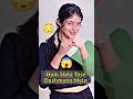 Hum Nahi Tere Dushmano Mein 4k Video Song Hungama Abhijeet Alka Yagnik Sanchita Basu Shorts