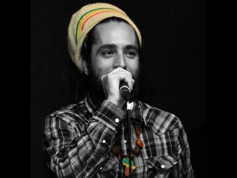 Dadda Wanche con Sistah la Kah - Musica (Ivan Sweet Riddim - minor7flat5)