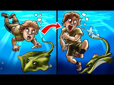 When Beloved Celebrities Were Taken Too Soon