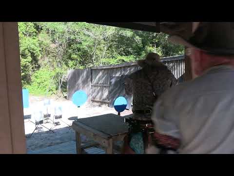 Stage 4   The OTJ   FWCC   4 13 24