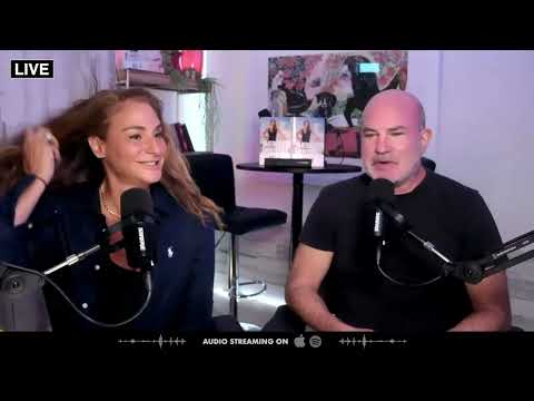 MORNINGS WITH MEL K - The Truth Has No Agenda-Demand It! 1-14-26