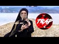 TRAP MUSIC MAGIC HD TV -- BEAUTIFUL ARABIC