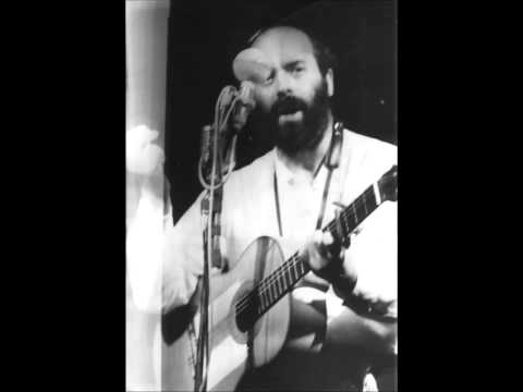 רופשיץ - צאנזר ניגון - שלמה קרליבך Shlomo Carlebach Ropshitz - Tsanz Nigun