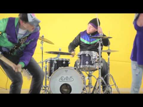 presenting: Sad Suzy!