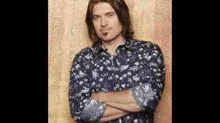 Billy Ray Cyrus ft. Emily Osment - You've got a friend!