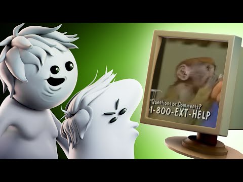 "What can go wrong on Reddit?" - WEBSPLORERS