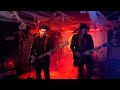 The Flatfield - With Me