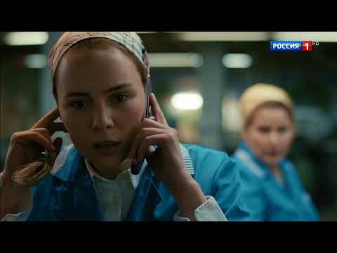 Лучшие Мелодрамы!! Облако любви часть 1, Новинки 2018 Мелодрамы про измену и предательство