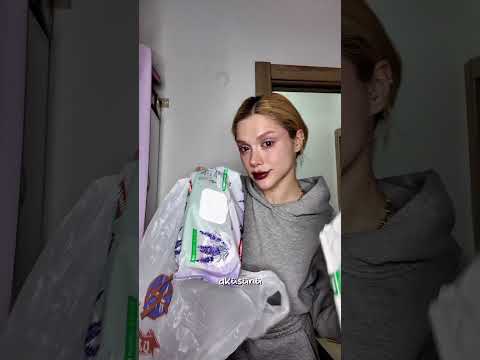 isim önerisi aciillll #reklamyoktur