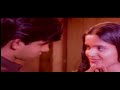 Kinnarathumbikal Hot Video Shakkeela Auntyseducing