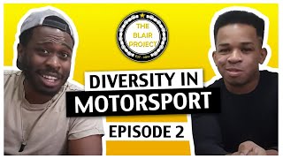 Racecraft & Driver Development News, Tips & Techniques for May 30, 2022-Get On Track Now