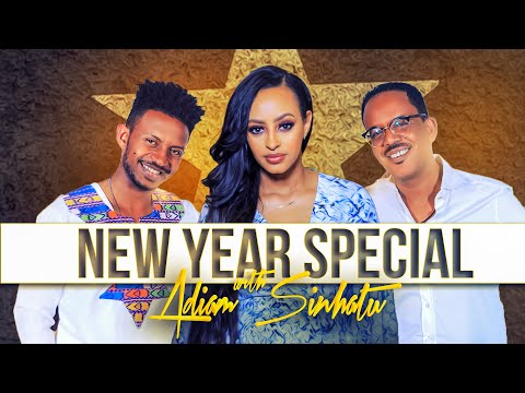 download lagu mp3 mp4 Adiam Sebhatu, download lagu Adiam Sebhatu gratis, unduh video klip Adiam Sebhatu