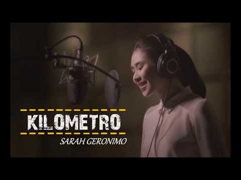 Kung may sakit mga bato mula sa Reduxine Gamot para sa pagbaba ng timbang Reduxine at analogues nito