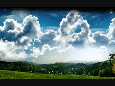 LavKastor - E3 (Original Mix) [SAMPLE]