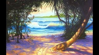 LOVE ISLAND_Eumir Deodato