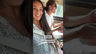 Download lagu 10 days of pregnancy in 40 seconds #shorts mp3 Download lagu 10 days of pregnancy in 40 seconds #shorts mp3