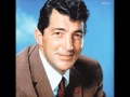 Dean Martin - Wrap Your Troubles in Dreams (Audio Version)