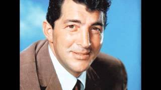 Dean Martin - Wrap Your Troubles in Dreams (Audio Version)