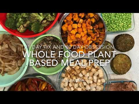 download lagu mp3 mp4 21 Fix Diet Recipes, download lagu 21 Fix Diet Recipes gratis, unduh video klip 21 Fix Diet Recipes