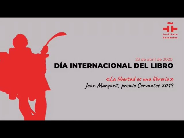 Vídeo relacionado con Mujer equivocada: Serie Úrsula I (Narrativa nº 149)