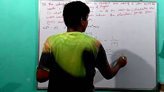 Download Lagu O P TANDON ATOMIC STRUCTURE Question solution no-31 ,32,33,,34 ,35 Thumbnail