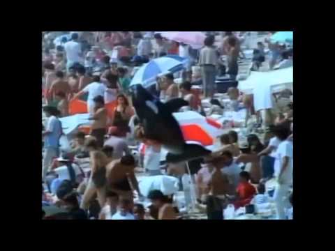 Baywatch new opening theme 2013