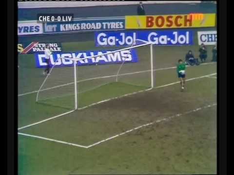 Petar Borota Tribute