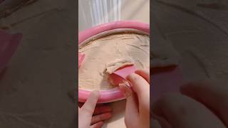 Download lagu ES KRIM GULUNG BOBA #viral #makanan #pecinta kuliner #mukbang #asmr #eksperimen #eskrim mp3