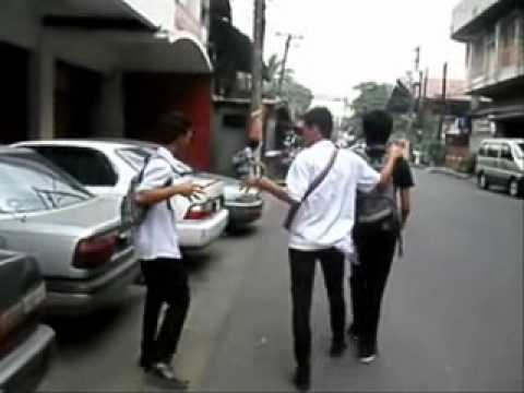 Kung uminom ka ng soda at pagkatapos ay pumayat Kung paano kumain upang mawala ang timbang sa pamamagitan ng 3 kg