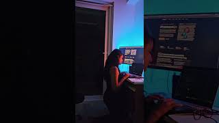 Download lagu Code complies, Spine does not 😢| #shorts #youtubeshorts #funny mp3 Download lagu Code complies, Spine does not 😢| #shorts #youtubeshorts #funny mp3