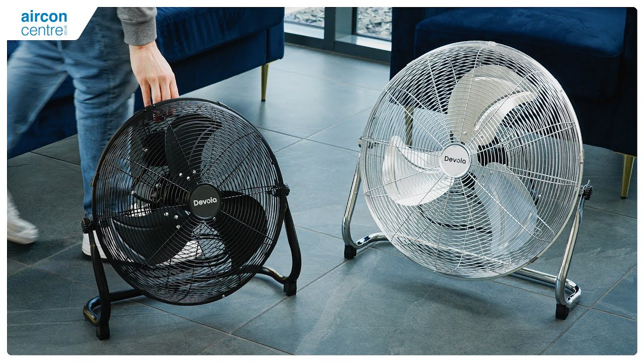 Video--OuIqhRYnQ4 Image