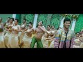Elaka Thothathala Paniyaram Sutta Yenna