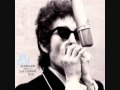 bob dylan talkin bear mountain picnic massacre blues 0001